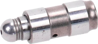 Produktbild von Hydrostössel 1,3 16 V MJTD 46475925