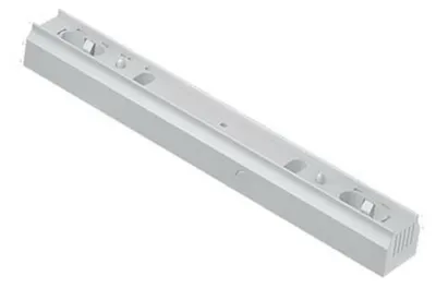 Produktbild von NBB Lampe FLQ-S 5W/827 230-240V DuoLINE S14s 30cm 259100200