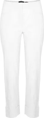 Produktbild von Robell Hosen Leggins