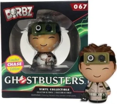 Produktbild von Funko