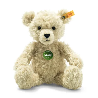 Produktbild von Steiff Teddybär Anton 30 cm beige