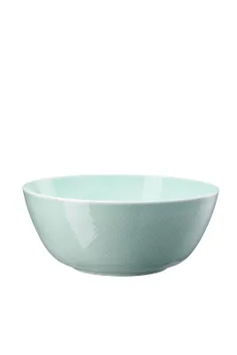 Zdjęcie produktu dla Rosenthal Schüssel 26 cm Junto Opal Green 10540-405204-13326