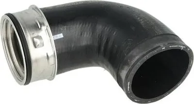 Image de NRF 166021 Tuyau d'air de suralimentation