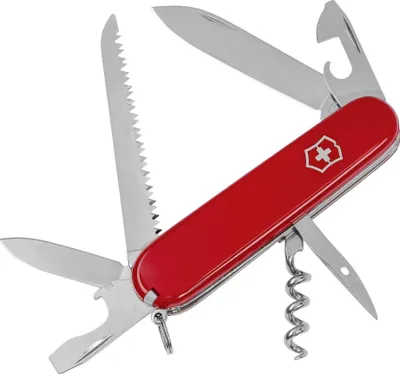 Immagine prodotto di Victorinox 1.3613 Taschenmesser Multi-Tool-Messer (1.3613)