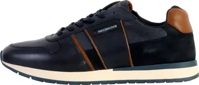 Produktbild von Affairi 2 Leder-Sneaker