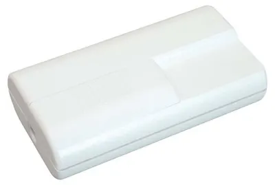 Image de Bachmann Variateur intermédiaire à cordon ws, 230V,20-500W 924.076