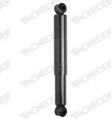 Zdjęcie produktu dla Amortyzator MONROE T5411