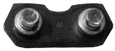 Zdjęcie produktu dla ŁĄCZNIK ŁAŃCUCHOWY Z NITEM 3/8" – 1,3 mm