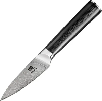 Obrázok produktu pre Shiori Nože Yasashi-sa Shōto, YasashisaShto
