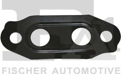 Produktbild von FA1 Turbolader-Dichtung Ölauslass für MAZDA 5 (CR19) für MITSUBISHI PAJERO IV (V8W, V9W)