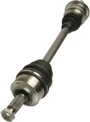 Produktbild von MAXGEAR 49-1878 Antriebswelle Vorne passend für MERCEDES-BENZ VIANO (W639) VITO Bus (W639) VITO / MIXTO Kasten (W639)