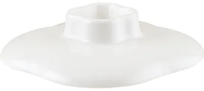 Produktbild von East Cream Deckel 11x11cm - 12 Stück