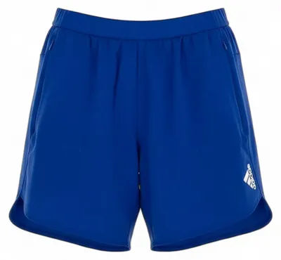 Obrázok produktu pre Pánske tréningové šortky Adidas D4T HG3964-7, veľkosť S