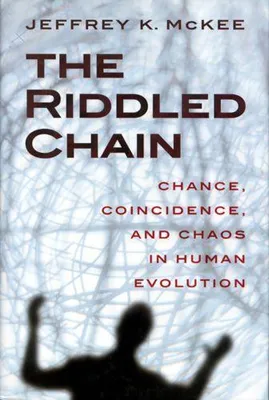 Produktbild von The Riddled Chain