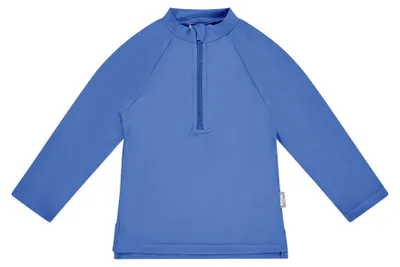 Produktbild von Sterntaler Badeshirt langarm uni