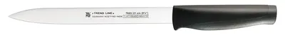 Produktbild von WMF Fleischmesser Trend Line 21 cm schmal