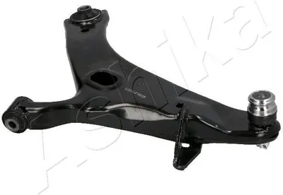 Produktbild von ASHIKA 72-07-710L Querlenker Vorne Links Unten für SUBARU XV (GP)