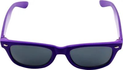Produktbild von Freak Scene Sonnenbrille - M - lila 02