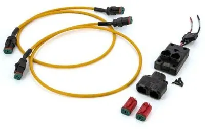 Image de Kit de montage Bowpro A