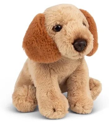 Produktbild von ANIMIGOS – Miniatur-Hund, Cockapoo-Rasse