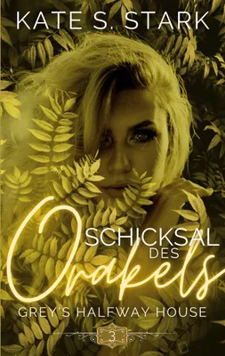 Produktbild von Schicksal des Orakels