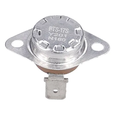 Produktbild von Temperaturbegrenzer für Heizung SAMSUNG DC47-00015A in Trockner