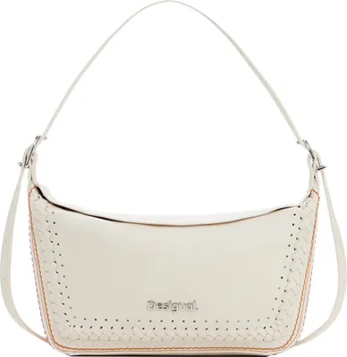 Produktbild von Desigual Trama Munich - Schultertasche 27.5 cm (raw)