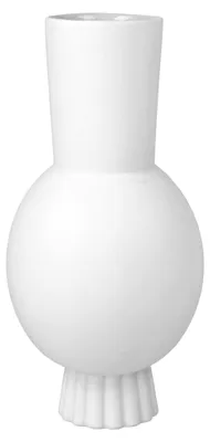 Produktbild von Goebel Studio 8 - Georgina (Vase, Porzellan)