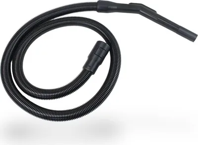 Produktbild von MisterVac Staubsaugerschlauch Ersatzschlauch Schlauch kompatibel mit Siemens VSZ3XTRM11/03 Z 3.0 extreme power