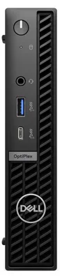 Zdjęcie produktu dla DELL OptiPlex 7020, Intel® Core™ i5, i5-14500T, 16 GB, 512 GB, Windows 11 Pro, 64-bit