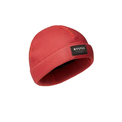 Immagine prodotto di Berretto Mystic 35016230024-320 da Uomo