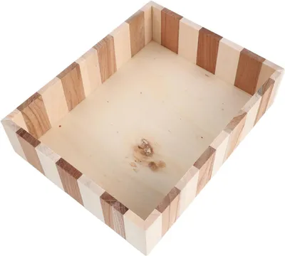 Zdjęcie produktu dla Deskorolka z podwójnym kickem, 31" x 8", niebieska, dla początkujących