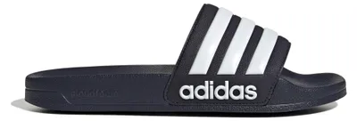 Zdjęcie produktu dla Adidas GZ5920_800, Wielobarwny, Legend Ink,Cloud White,Legend Ink