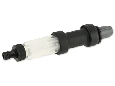 Immagine prodotto di Kärcher Druckminderer mit Partikelfilter