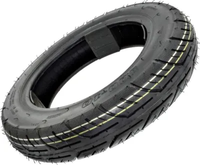 Image de Pneu Carrystone 3.00-10 4PR TL 816