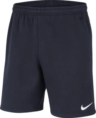 Produktbild von Nike Hosen Park 20, CW6932451, Größe: 158