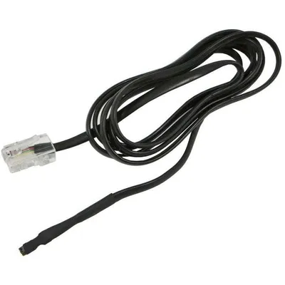 Image de ALL3020 Sensor für Luftfeuchte und Temperatur (ALL3020)