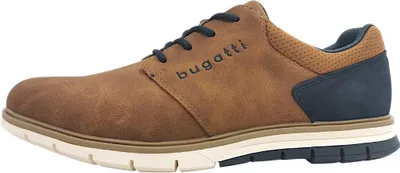 Produktbild von Bugatti 3359250350006300 (43/cognac)