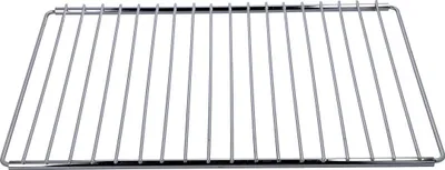 Produktbild von easyPART passend für 10074132 NEFF Grillrost 480-740mm ausziehbar 350mm tief universal für Backofen Herd