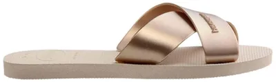 Produktbild von Sandalen 4148866-0121 für Damen
