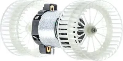 Obrázok produktu pre Elektromotor dúchadla MAHLE AB 87 000P