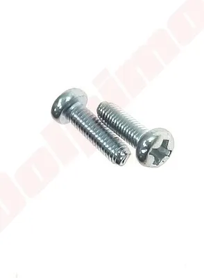 Immagine prodotto di Vite carburatore Per Walbro Wyj , Wyk M3X0,5X10Mm ( 96-323 )