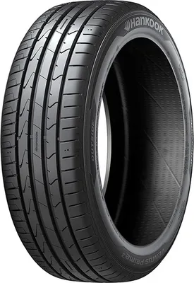 Zdjęcie produktu dla Hankook Ventus Prime 3 (K125) (*) 195/55R16 87W