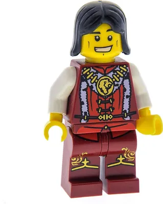 Produktbild von LEGO Duplo - Mein erster Bauspaß (10909)