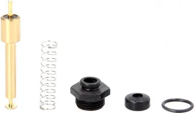 Zdjęcie produktu dla Zestaw naprawczy gaźnika STS-216 do YAMAHA TDM 850, XVZ 1300, YZF/R1 1000