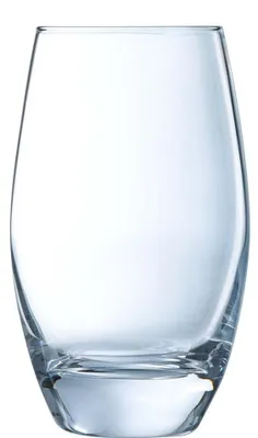 Immagine prodotto di Set di bicchieri arcoroc malea 6 pz. vetro chiaro (35 cl)