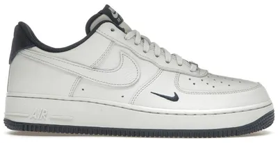 Produktbild von Nike Air Force 1 Low '07 LV8 Photon Dust Obsidian - EU 45