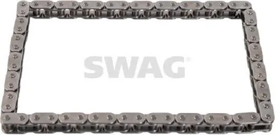 Immagine prodotto di Catena, trasmissione pompa olio SWAG 83 94 9776