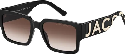 Immagine prodotto di Marc Jacobs Mod. Marc 739_S