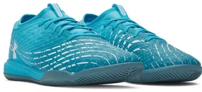 Obrázek produktu pro Under Armour UA U Magnetico Select 5 IN-BLU - 44